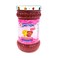 Sweet &#39;N Low Jam Lite Mixed Fruit With Sweetener  250g