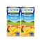 Lacnor Juice Assorted 1lx2 Pieces