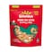 Bayara Arabic Mix Nuts Extra 300g
