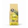 Carrefour Colombian Pure Arabica Ground Coffee 250g