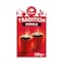 Carrefour Classic Ground Coffee 250g