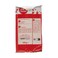 Carrefour Classic Ground Coffee 250g