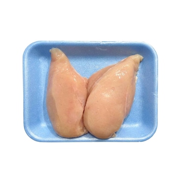 Local Fresh Chicken Fillet
