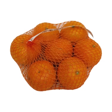 Mandarin Bag 1kg