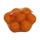 Mandarin Bag 1kg