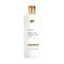 Dove Conditioner for Damaged Hair Intensive Repair Nourishing Care 350ml