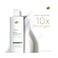 Dove Biotin Hair Fall Rescue Shampoo 400ml