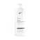 Dove Biotin Hair Fall Rescue Shampoo 400ml