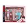 WLC Beauty Girls Play Set Assorted