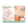 Kitchen Tools Play Cooking Set