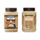 Daawat Brown Basmati Rice 1kg