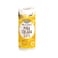 Twist Non Alcoholic Pi&ntilde;a Colada Ready To Drink 240ml
