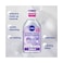 NIVEA Daily Essentials 3-in-1 Sensitive Caring Micellar Water 400ml