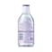 NIVEA Daily Essentials 3-in-1 Sensitive Caring Micellar Water 400ml
