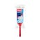 Vileda Classic Cotton Floor Mop Set With Stick