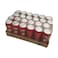 Coca Cola Soft Drink 330ml x Pack of 24