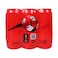 Coca-Cola Regular 330mlx6