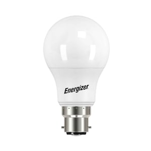 Energizer LED Bulb