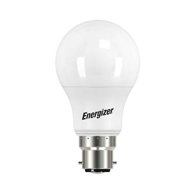 Energizer  LED Bulb