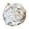 Almond Tart