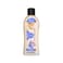 Candice Musk Showergel 1L