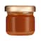 Al Shifa Natural Honey Mini Jar 30g