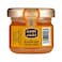 Al Shifa Natural Honey Mini Jar 30g