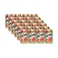 Mirinda Strawberry Flavoured Soft Drink 330mlx24's