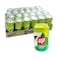7Up Soft Drink Free Zero Sugar 330ml&times;24