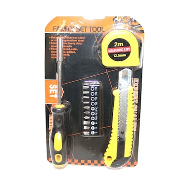 Items Mrk 866 Assorted