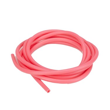 BS Exercise Very Light Tube Assorted