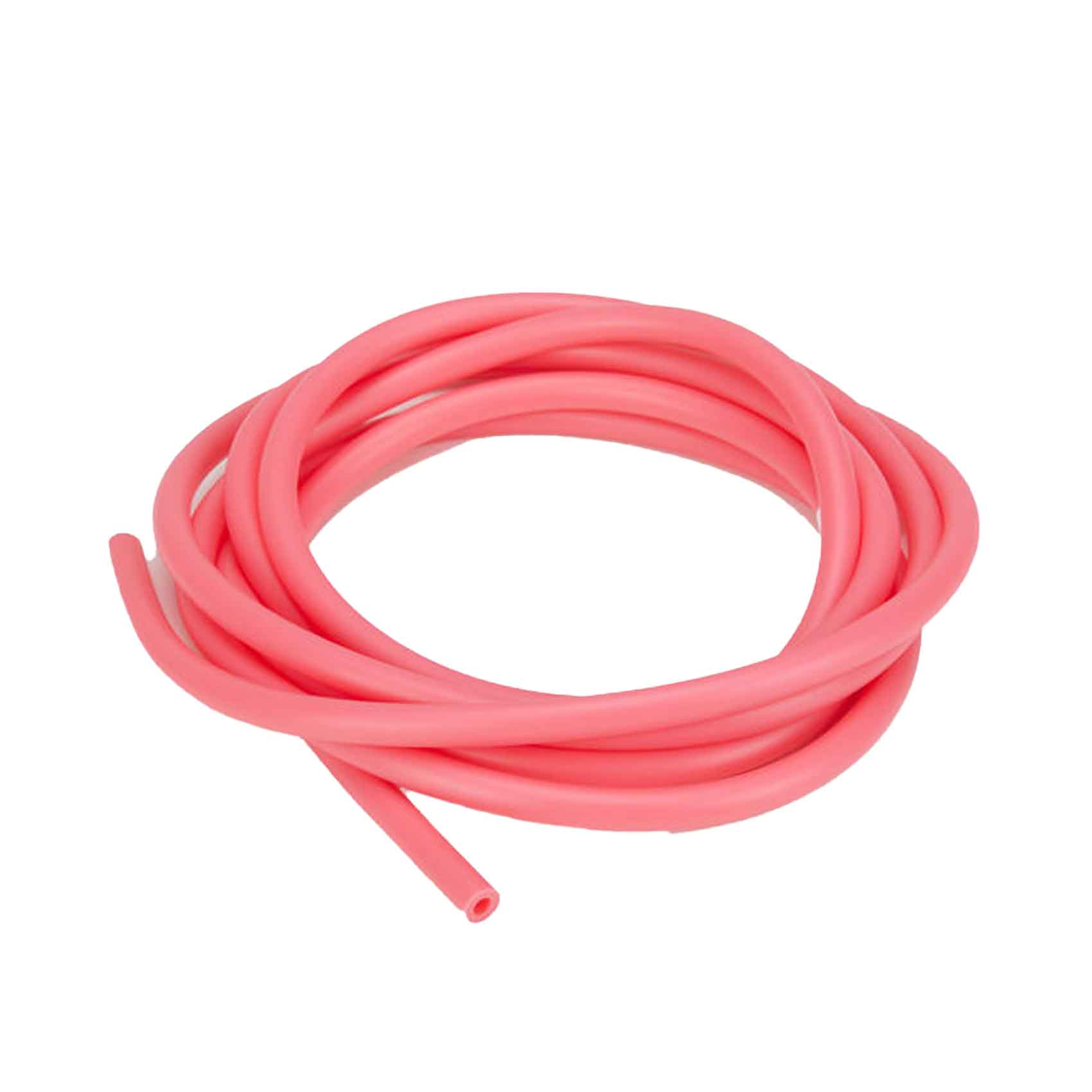 BS Exercise Very Light Tube Assorted