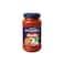 Barilla Bolognese Pasta Sauce 400g