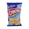 شيبسي Lorenz Crunchips (لورنز كرانشيبس) مملح 85 غرام