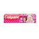Colgate Kids Toothpaste Mild Fruit 50ml