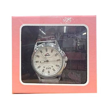 لاسيكا ساعة رياضية رقمية للرجال