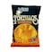 وجبات خفيفة من الذرة بنكهة الفلفل الحار من جراني جوس تورتيلو 100 جم