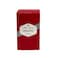 Old Spice After Shave Lotion Original 100ml