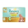 Pampers Ultimate Comfort For New Born <2.5kg, 30 Diapers