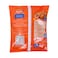 Seara Chicken Strips Made with 100% Chicken Breast 750g