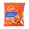 Seara Chicken Strips Made with 100% Chicken Breast 750g