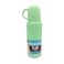  Discoverer Stainless Steel Vacuum Bottle 500ml