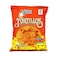 Granny Goose Tortillos Cheese Flavoured Corn Snacks 100g