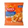 Seara Breaded Chicken Strips Zing Spicy 750g
