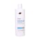 Dove Shampoo 2 In 1 Daily Care 400ml