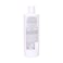 Dove Shampoo 2 In 1 Daily Care 400ml