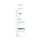 Dove 2 in 1 Shampoo and Conditioner for Dry Hair Daily Care Nourishing Care 600ml