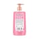 LUX Perfumed Liquid Hand Wash Soft Rose With Almond Oil 250ml