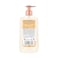 LUX Perfumed Liquid Hand Wash Velvet Jasmine With Almond Oil 250ml
