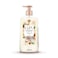 LUX Perfumed Liquid Hand Wash Velvet Jasmine With Almond Oil 250ml